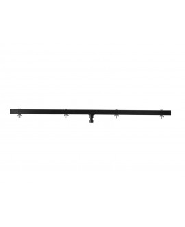 Eurolite STV-50Q Cross Beam