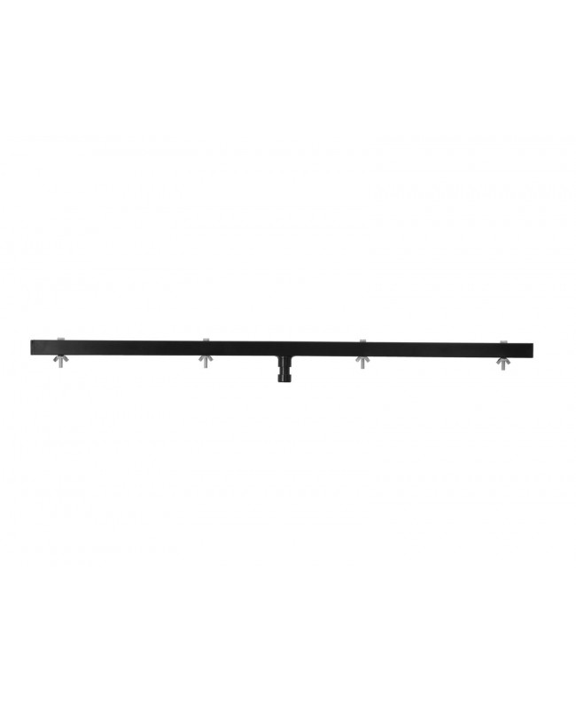 Eurolite STV-50Q Cross Beam Accessori