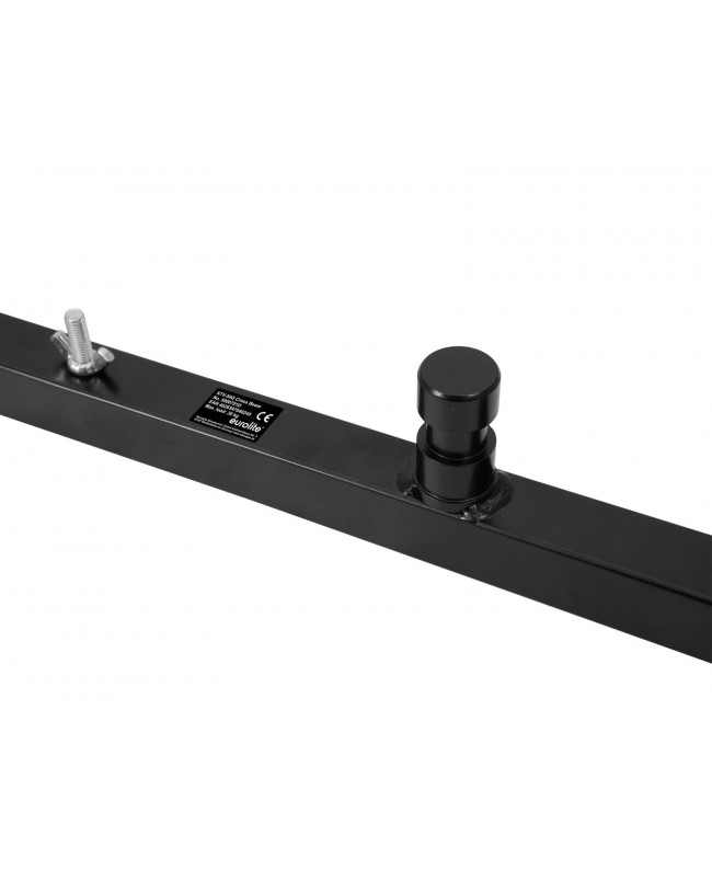 Eurolite STV-50Q Cross Beam Accessori