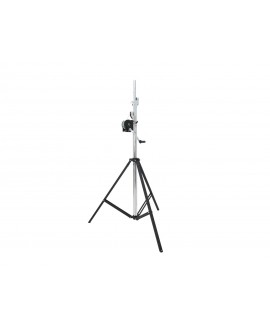 Eurolite STT-400/85 Winch Stand TÜV/GS