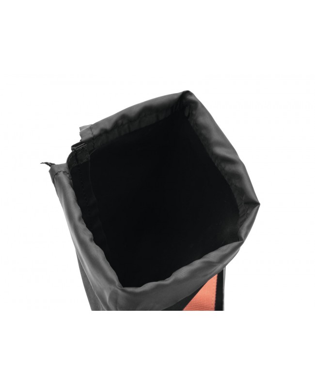 Eurolite Carrying Bag for Lighting Stand LS-1/STV-50 EU Borse per supporti per luci