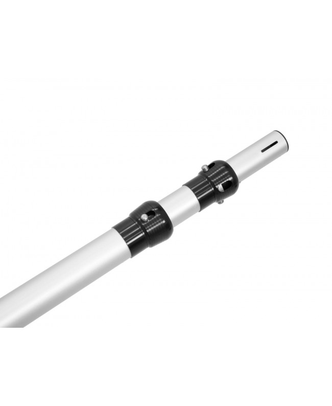 Eurolite MCS-1/H 2.5-4.2m Pipe & Drape Hardware