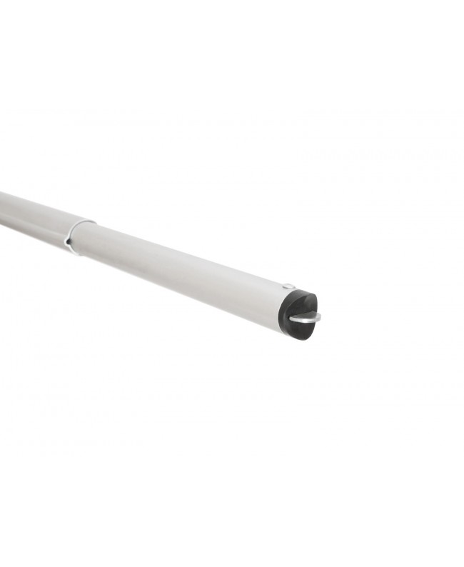 Eurolite MCS-1/Q 2.5-4.2m Pipe & Drape Hardware