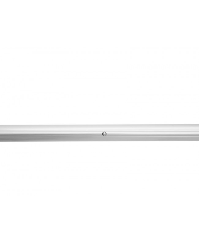 Eurolite MCS-1/Q 2.5-4.2m Pipe & Drape Hardware