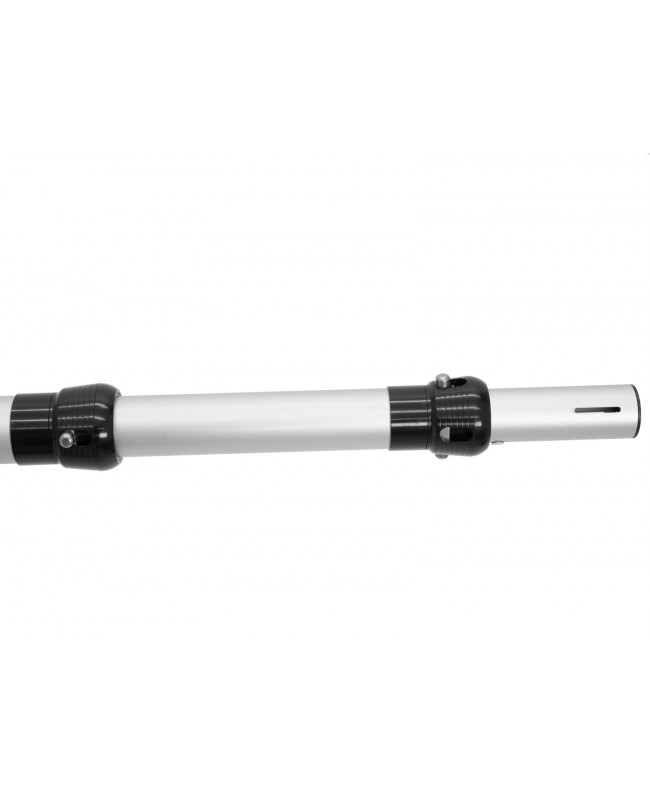 Eurolite MCS-1/H 2.5-4.2m Pipe & Drape Hardware