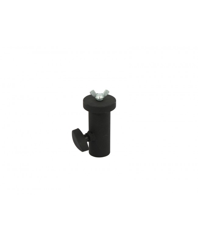 Eurolite SPA-10S Adapter