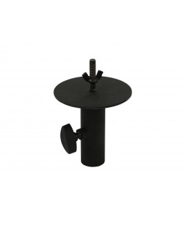 Eurolite SPA-10L Adapter