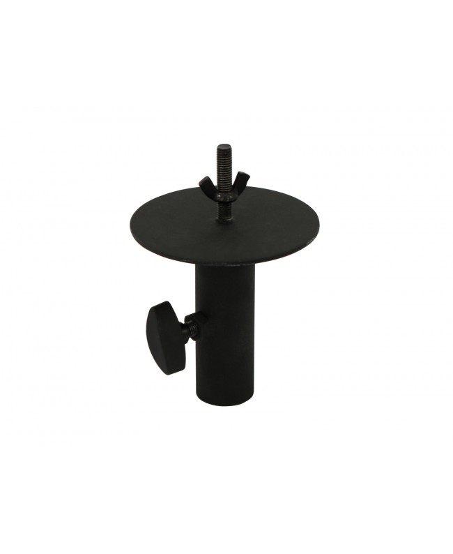 Eurolite SPA-10L Adapter