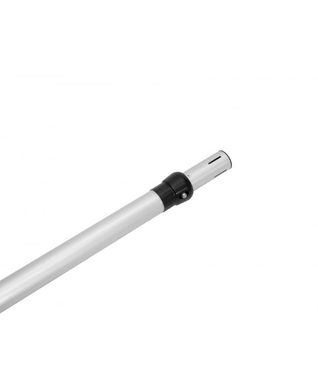 Eurolite MCS-3148 Mobile Curtain Stand Pipe & Drape Hardware