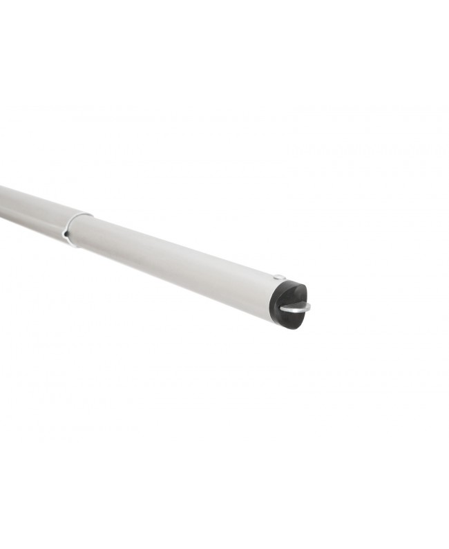Eurolite MCS-4248 Mobile Curtain Stand Extension 90°