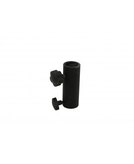 Eurolite STV-3528 Adapter