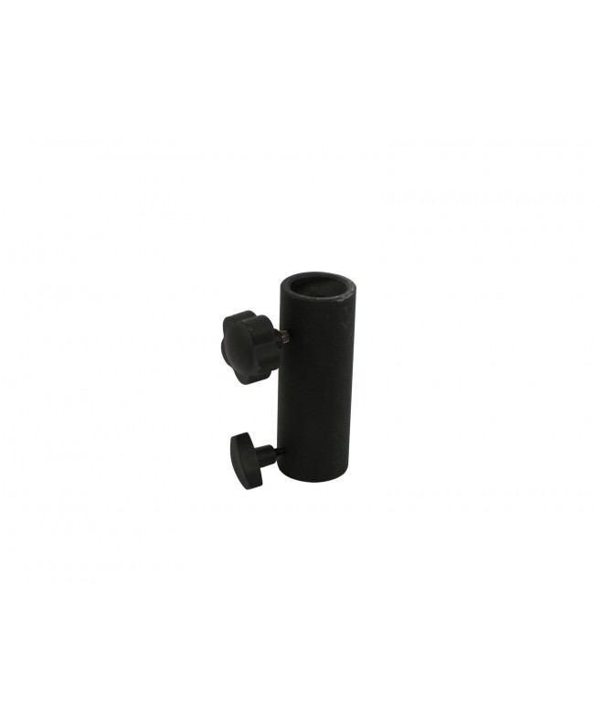 Eurolite STV-3528 Adapter