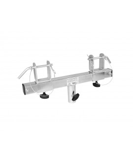 Eurolite TAH-35M Truss Adapter, large