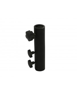 Eurolite STV-3529 Adapter long