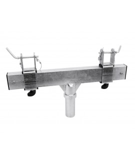 Eurolite TAH-35L-A2 Truss Adapter for STC-550