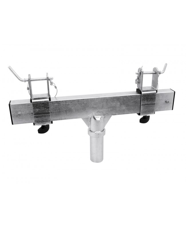 Eurolite TAH-35L-A2 Truss Adapter for STC-550 Sollevatori