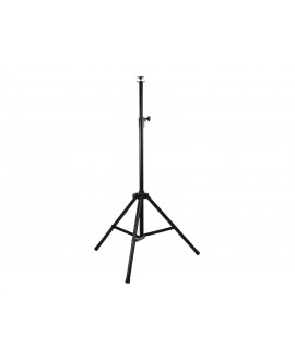 Eurolite STV-20 Follow Spot Stand