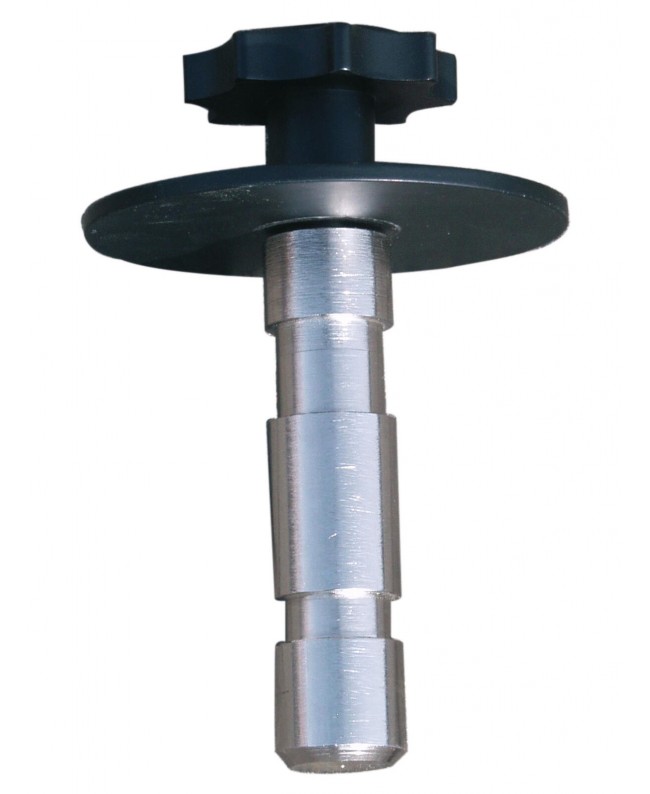 Eurolite STV-20 Follow Spot Stand