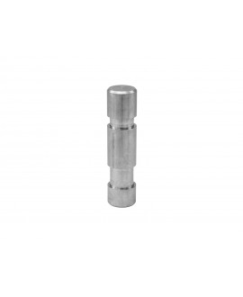 Eurolite TV-1 TV Spigot M-10