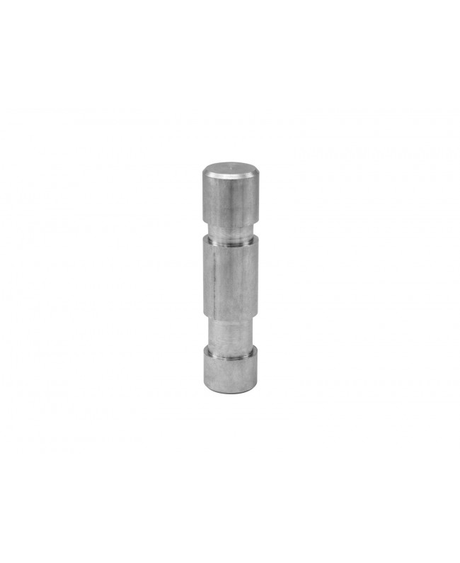 Eurolite TV-1 TV Spigot M-10