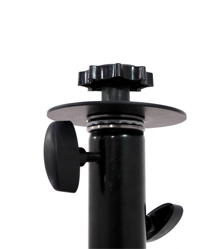 Eurolite STV-20 Follow Spot Stand