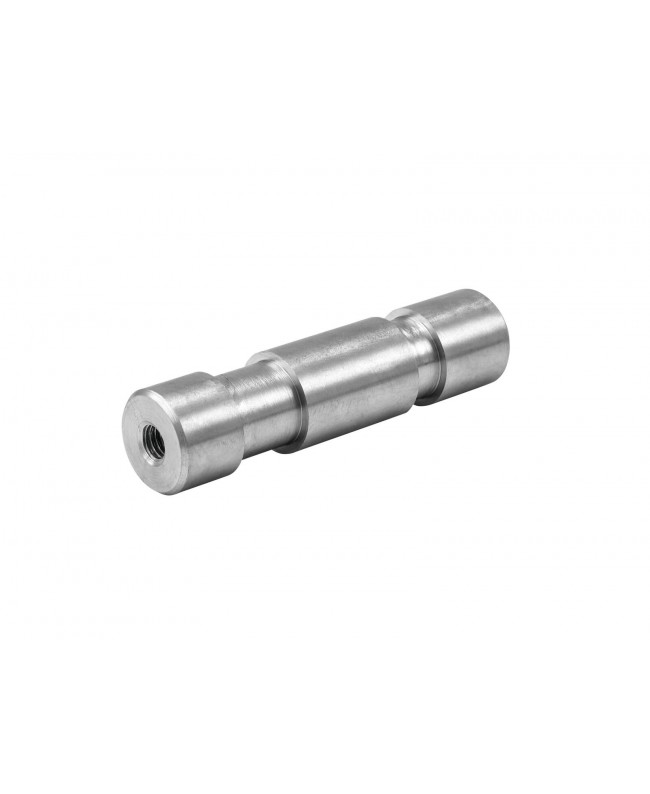 Eurolite TV-1 TV Spigot M-10