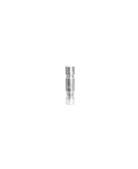 Eurolite TV-1 TV Spigot M-12