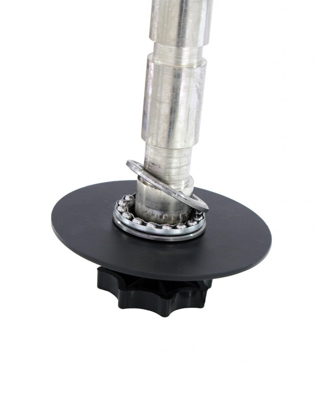 Eurolite STV-20 Follow Spot Stand
