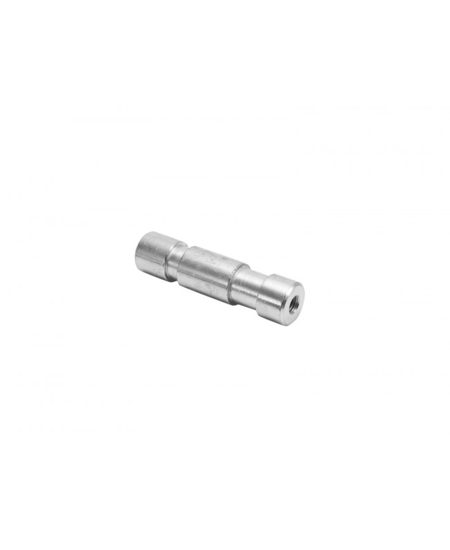 Eurolite TV-1 TV-Zapfen M-12
