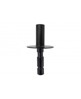 Eurolite TV-35 TV Spigot for Speakers