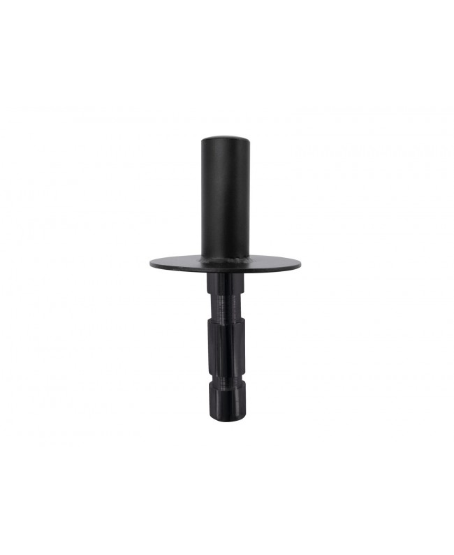 Eurolite TV-35 TV Spigot for Speakers