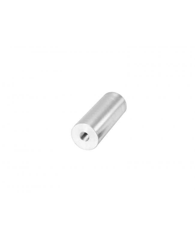 Omnitronic Lautsprecher-Adapter M12 Zubehör