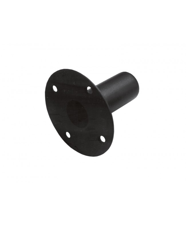 Omnitronic Speaker System Stand Installation Flange Accessori