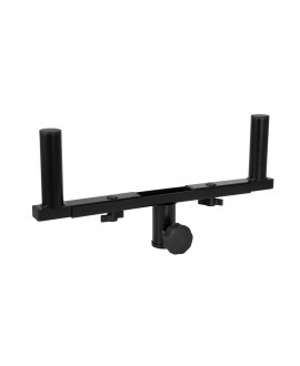 Omnitronic GBE-1 Stand Adapter