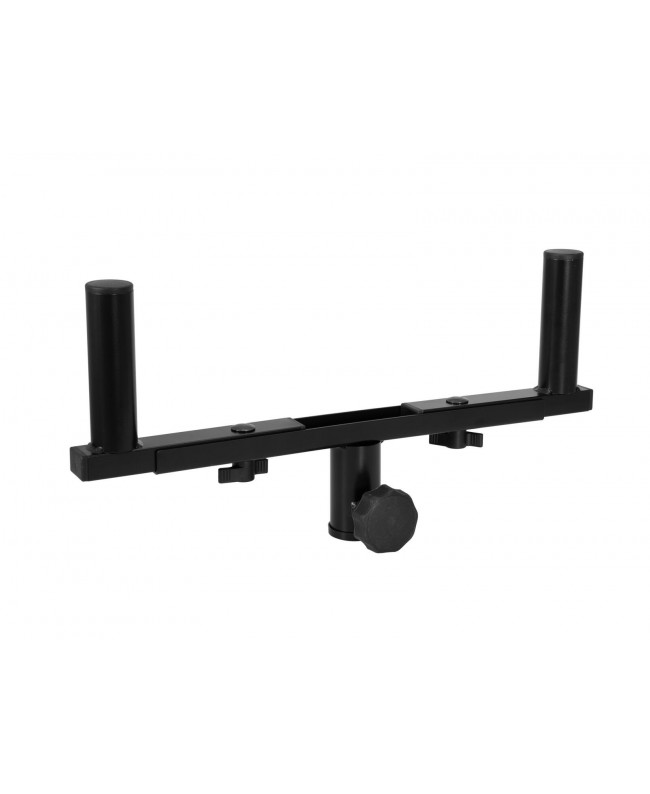 Omnitronic GBE-1 Stand Adapter Accessori