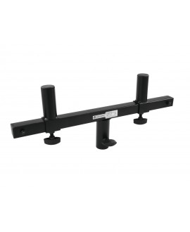 Omnitronic GB-2 Stand Adaptor
