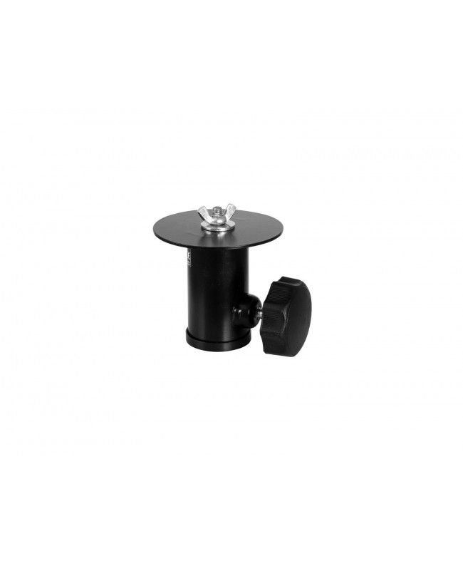 Omnitronic SPA-10EU Stand Adapter M8 Accessori