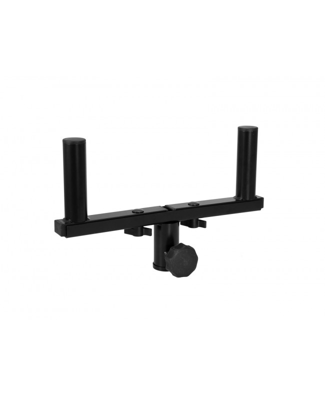Omnitronic GBE-1 Stand Adapter Accessori