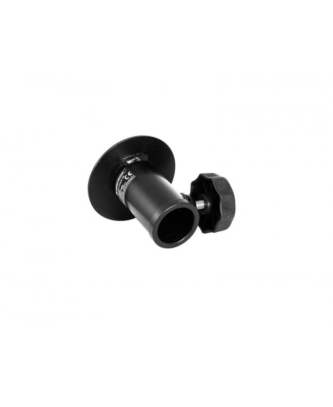 Omnitronic SPA-10EU Stativadapter M8 Zubehör