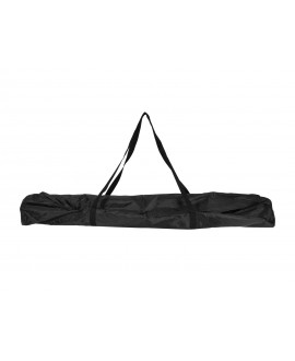 Omnitronic TT-1 Carrying Bag for two Speaker Stands