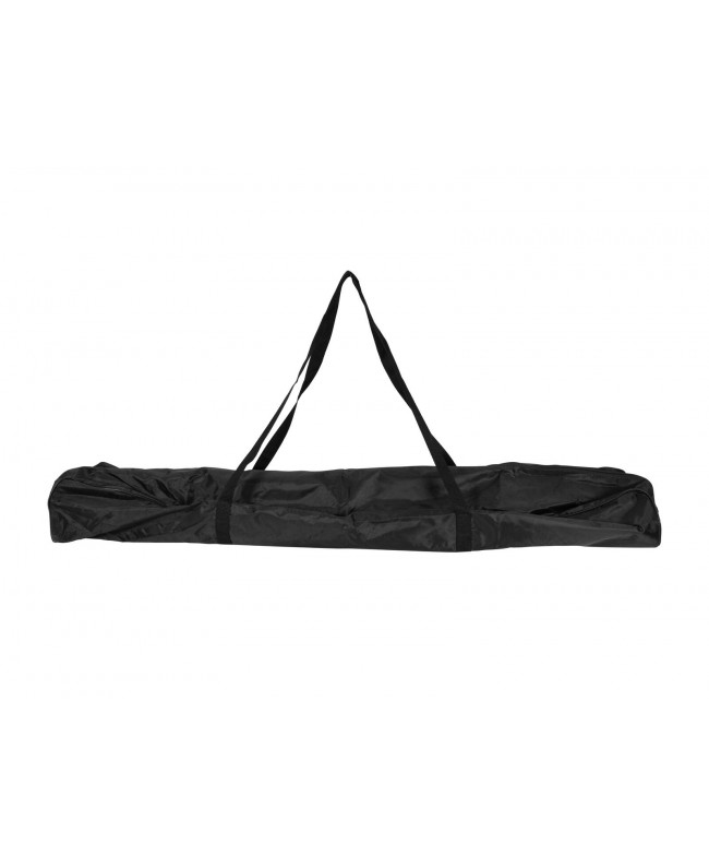 Omnitronic TT-1 Carrying Bag for two Speaker Stands Borse per supporti per casse