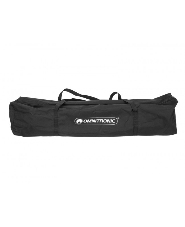 Omnitronic Tragetasche ZK-4023 Taschen für Lautsprecherstative