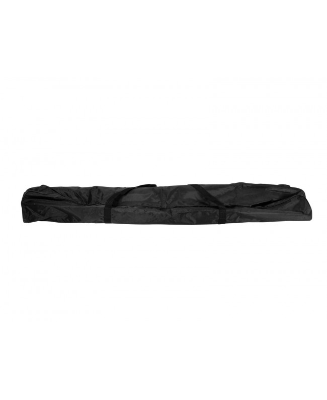 Omnitronic TT-1 Carrying Bag for two Speaker Stands Borse per supporti per casse