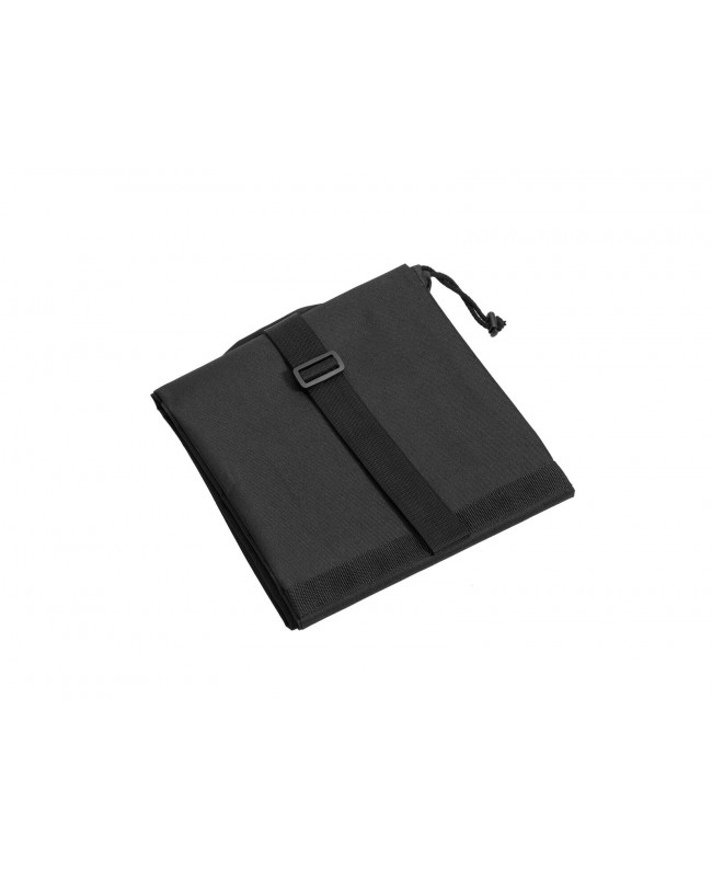 Eurolite Carrying Bag EU Show Stand (for stands) Borse per aste microfono