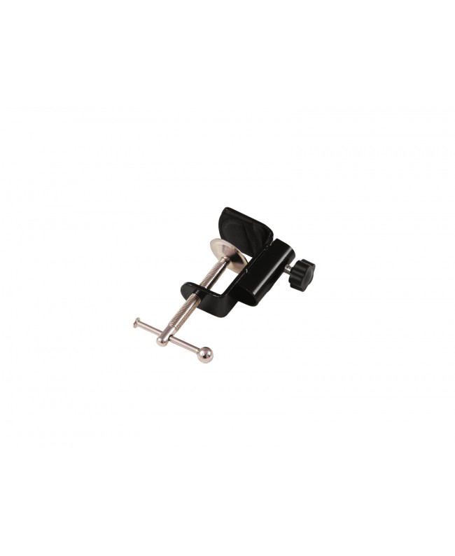 Omnitronic Table Microphone Arm TMA-1N Table Stands