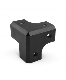 Adam Hall Hardware X 318787