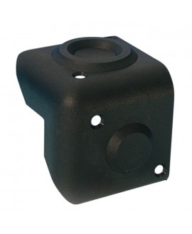 Adam Hall Hardware 4018