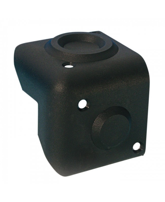 Adam Hall Hardware 4018
