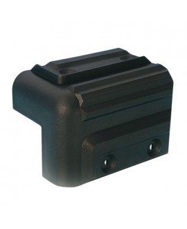 Adam Hall Hardware 4009