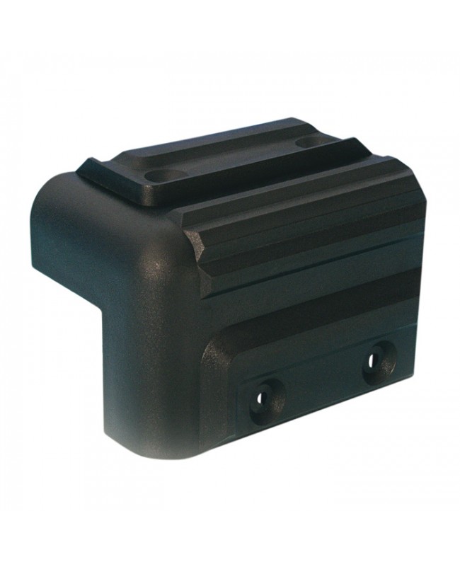 Adam Hall Hardware 4009
